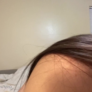 Video by theheavenlytris published on April 10,2023 11:25:00 - BestThots