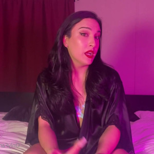 Video by theheavenlytris published on July 31,2023 15:31:00 - BestThots