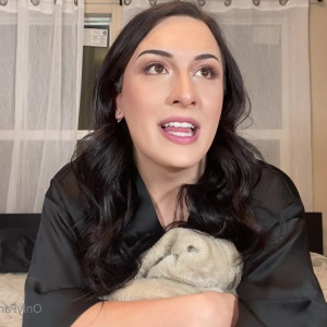 Video by theheavenlytris published on March 27,2023 13:19:00 - BestThots