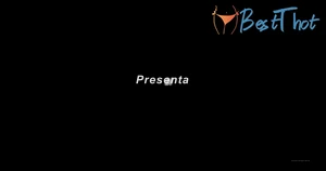 pbcn-official #9810626