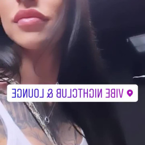Video by dawnavril published on June 28,2023 15:22:00 - BestThots