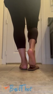 569837090926239744 #9810634