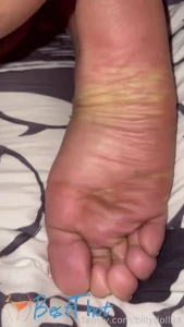 569837090926239744 #9810665