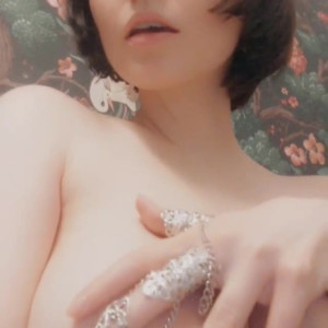 Video by nataliagrey published on July 2,2023 11:32:00 - BestThots