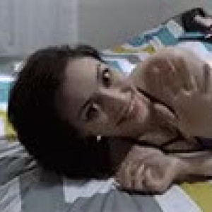Video by nataliagrey published on August 28,2023 16:56:00 - BestThots