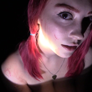 Video by nataliagrey published on May 11,2023 13:48:00 - BestThots