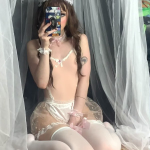 Video by hickeyxshamer published on June 25,2023 11:07:00 - BestThots