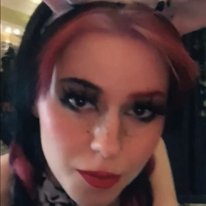 Video by hickeyxshamer published on April 29,2023 15:00:00 - BestThots