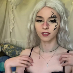 Video by hickeyxshamer published on May 3,2023 13:18:00 - BestThots