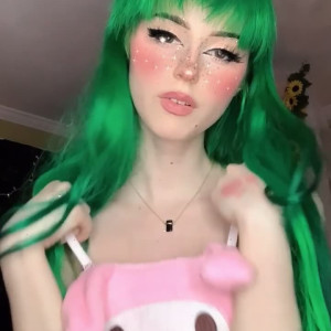 Video by hickeyxshamer published on April 13,2023 05:02:00 - BestThots