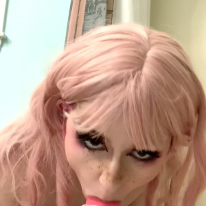 Video by hickeyxshamer published on April 28,2023 00:42:00 - BestThots