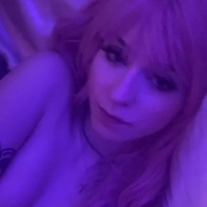 Video by hickeyxshamer published on June 8,2023 02:52:00 - BestThots