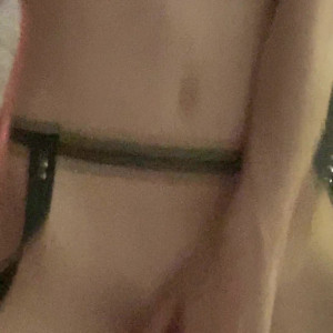 hickeyxshamer #5468730