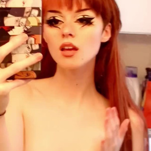 Video by hickeyxshamer published on June 11,2023 16:43:00 - BestThots