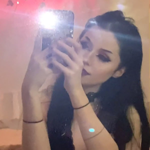Video by hickeyxshamer published on May 3,2023 06:43:00 - BestThots