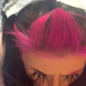 Video by hickeyxshamer published on June 13,2023 11:19:00 - BestThots