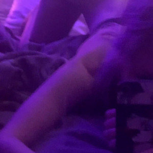 Video by hickeyxshamer published on May 6,2023 09:55:00 - BestThots