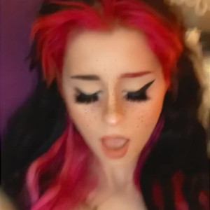 hickeyxshamer #5770920