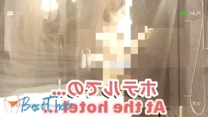 yu_hirose1212 #9720760