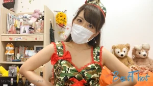 yu_hirose1212 #9720766