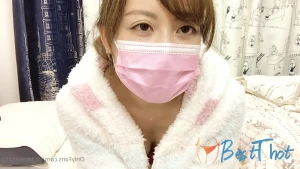 yu_hirose1212 #9720768