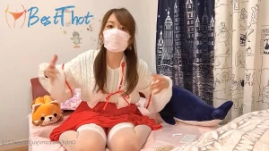 yu_hirose1212 #9720771