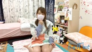 yu_hirose1212 #9720774