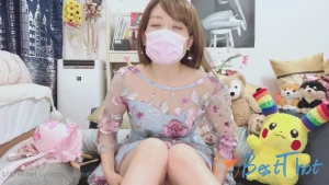 yu_hirose1212 #9720778