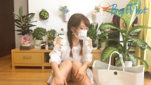yu_hirose1212 #9720786