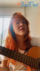 jadebaraldo #9810872