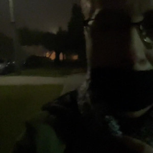 Video by aussiebondagegirl published on August 16,2023 21:31:24 - BestThots