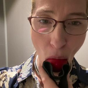 Video by aussiebondagegirl published on August 16,2023 22:09:23 - BestThots