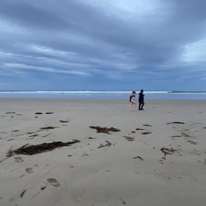 Video by aussiebondagegirl published on August 17,2023 00:57:34 - BestThots