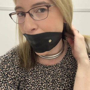 aussiebondagegirl #3255449