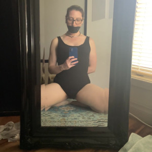 Video by aussiebondagegirl published on June 25,2023 10:11:00 - BestThots