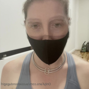 Video by aussiebondagegirl published on July 31,2023 06:13:00 - BestThots