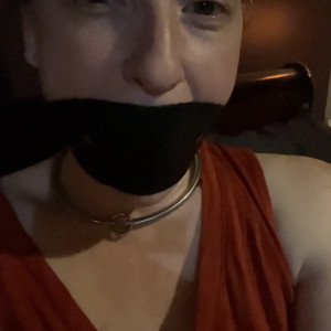 Video by aussiebondagegirl published on June 14,2023 13:17:00 - BestThots