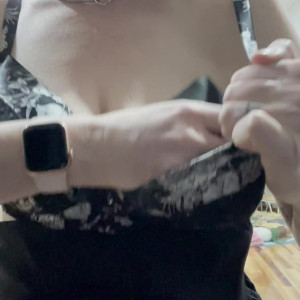 Video by aussiebondagegirl published on June 16,2023 20:20:00 - BestThots