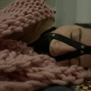 Video by aussiebondagegirl published on August 11,2023 18:03:00 - BestThots