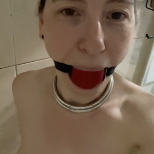 Video by aussiebondagegirl published on May 28,2023 15:49:00 - BestThots