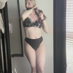 Video by aussiebondagegirl published on May 28,2023 12:37:00 - BestThots