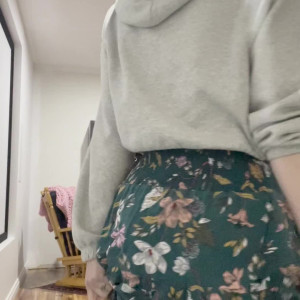 Video by aussiebondagegirl published on June 2,2023 13:36:00 - BestThots
