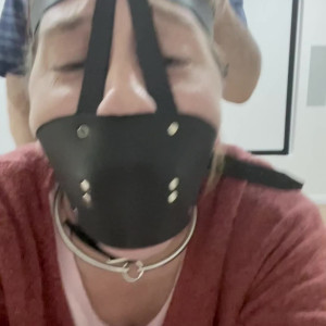 Video by aussiebondagegirl published on June 20,2023 16:26:00 - BestThots
