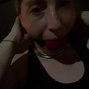 aussiebondagegirl #8514571