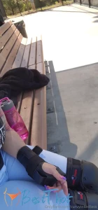 curvyinkedlass #9810904