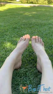 ohlalanorth #9811002