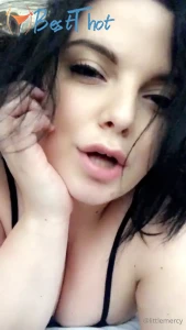 littlemercy #9811101