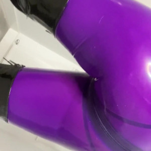 Video by jasminm published on March 23,2023 17:36:00 - BestThots