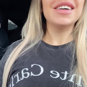 Video by jasminm published on March 25,2023 04:25:00 - BestThots