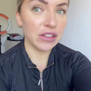 Video by jasminm published on March 11,2023 03:43:00 - BestThots